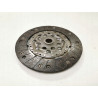 Schaeffler LuK 600 0048 00 Zestaw DWUMAS I TARCZA 600004800