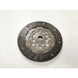Schaeffler LuK 600 0048 00 Zestaw DWUMAS I TARCZA 600004800