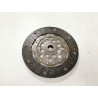 Schaeffler LuK 600 0048 00 Zestaw DWUMAS I TARCZA 600004800
