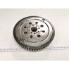 Schaeffler LuK 600 0048 00 Zestaw DWUMAS I TARCZA 600004800