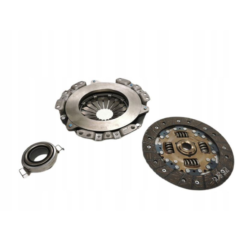 VALEO 828342 Zestaw sprzęgła z łożyskiem wyciskowym 828342