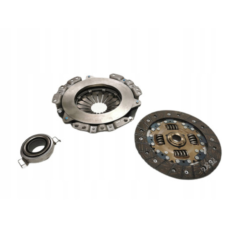 VALEO 828342 Zestaw sprzęgła z łożyskiem wyciskowym 828342