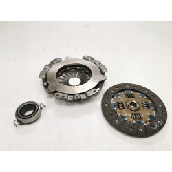 VALEO 828342 Zestaw sprzęgła z łożyskiem wyciskowym 828342