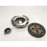 VALEO 828342 Zestaw sprzęgła z łożyskiem wyciskowym 828342