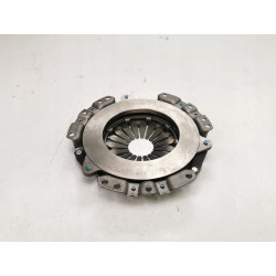 VALEO 828342 Zestaw sprzęgła z łożyskiem wyciskowym 828342