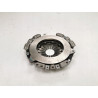 VALEO 828342 Zestaw sprzęgła z łożyskiem wyciskowym 828342