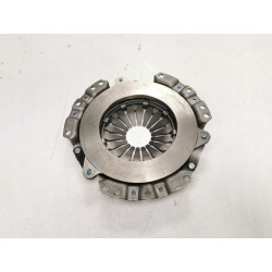 VALEO 828342 Zestaw sprzęgła z łożyskiem wyciskowym 828342