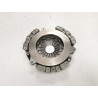 VALEO 828342 Zestaw sprzęgła z łożyskiem wyciskowym 828342