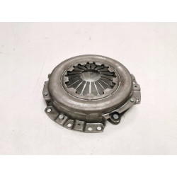 VALEO 828342 Zestaw sprzęgła z łożyskiem wyciskowym 828342