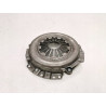 VALEO 828342 Zestaw sprzęgła z łożyskiem wyciskowym 828342