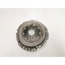 VALEO 828342 Zestaw sprzęgła z łożyskiem wyciskowym 828342
