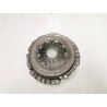 VALEO 828342 Zestaw sprzęgła z łożyskiem wyciskowym 828342