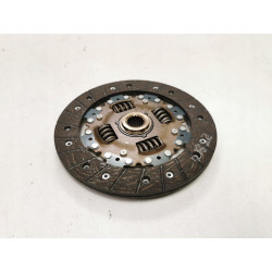 VALEO 828342 Zestaw sprzęgła z łożyskiem wyciskowym 828342