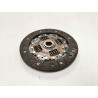 VALEO 828342 Zestaw sprzęgła z łożyskiem wyciskowym 828342