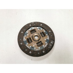 VALEO 828342 Zestaw sprzęgła z łożyskiem wyciskowym 828342