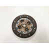 VALEO 828342 Zestaw sprzęgła z łożyskiem wyciskowym 828342