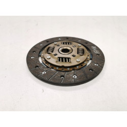 VALEO 828342 Zestaw sprzęgła z łożyskiem wyciskowym 828342