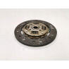 VALEO 828342 Zestaw sprzęgła z łożyskiem wyciskowym 828342