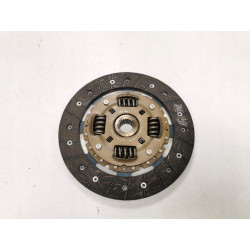 VALEO 828342 Zestaw sprzęgła z łożyskiem wyciskowym 828342