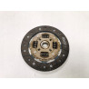 VALEO 828342 Zestaw sprzęgła z łożyskiem wyciskowym 828342