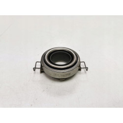 VALEO 828342 Zestaw sprzęgła z łożyskiem wyciskowym 828342