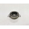 VALEO 828342 Zestaw sprzęgła z łożyskiem wyciskowym 828342