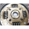 VALEO 828342 Zestaw sprzęgła z łożyskiem wyciskowym 828342