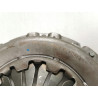 VALEO 828342 Zestaw sprzęgła z łożyskiem wyciskowym 828342