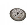 Zestaw DWUMASA LuK RepSet DMF 600 0084 00