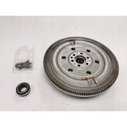 Zestaw DWUMASA LuK RepSet DMF 600 0084 00