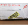 Zestaw DWUMASA LuK RepSet DMF 600 0084 00