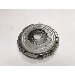 Valeo 828037 Zestaw sprzęgieł 828037