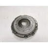 Valeo 828037 Zestaw sprzęgieł 828037