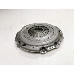 Valeo 828037 Zestaw sprzęgieł 828037