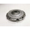 Valeo 828037 Zestaw sprzęgieł 828037