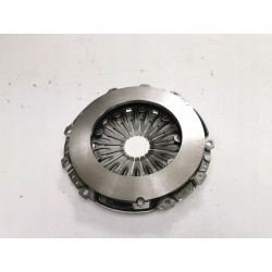 Valeo 828037 Zestaw sprzęgieł 828037