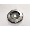 Valeo 828037 Zestaw sprzęgieł 828037