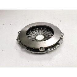 Valeo 828037 Zestaw sprzęgieł 828037