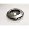 Valeo 828037 Zestaw sprzęgieł 828037