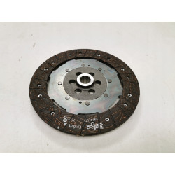 Valeo 828037 Zestaw sprzęgieł 828037