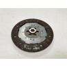 Valeo 828037 Zestaw sprzęgieł 828037