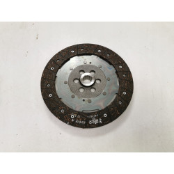Valeo 828037 Zestaw sprzęgieł 828037