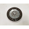 Valeo 828037 Zestaw sprzęgieł 828037