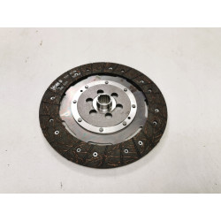 Valeo 828037 Zestaw sprzęgieł 828037