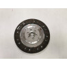 Valeo 828037 Zestaw sprzęgieł 828037