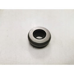 Valeo 828037 Zestaw sprzęgieł 828037
