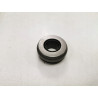 Valeo 828037 Zestaw sprzęgieł 828037