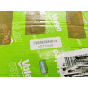 Valeo 828037 Zestaw sprzęgieł 828037