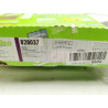 Valeo 828037 Zestaw sprzęgieł 828037