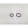 ZESTAW Uszczelka, obudowa filtra oleju FIAT ALFA ROMEO OE 55211316